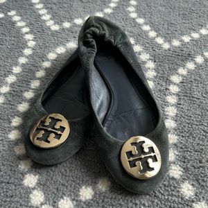 Tory Birch - Ballet Flats - SIZE 7
